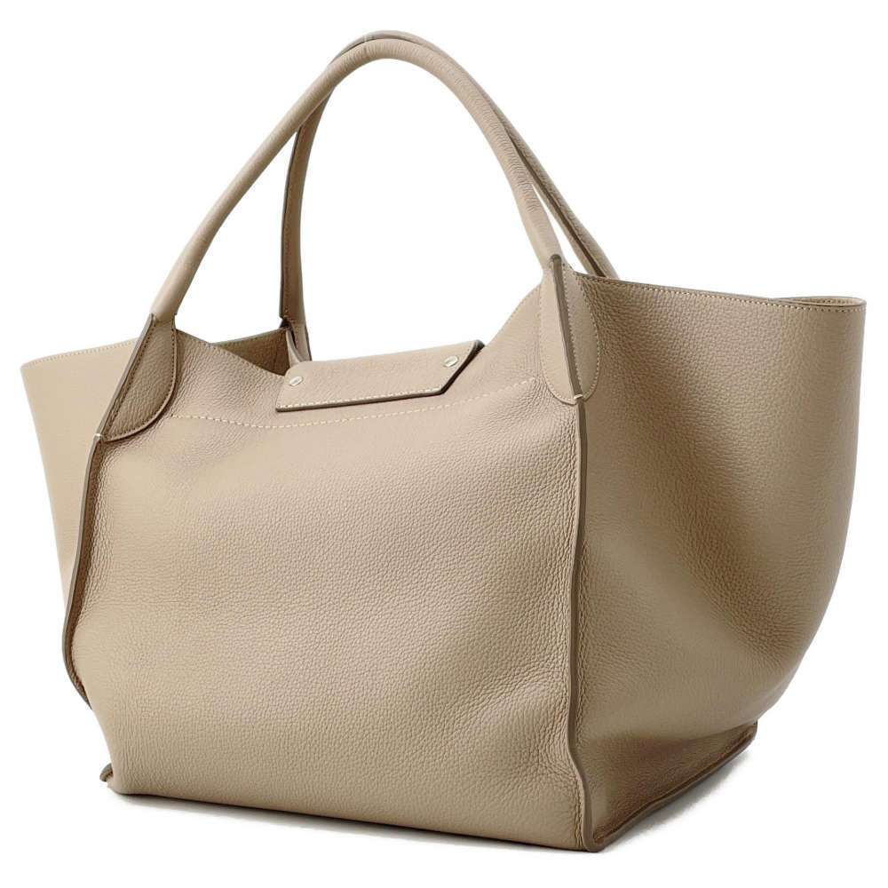 Celine Bag Tote Handbag
